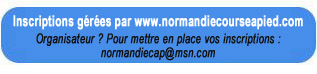 Inscriptions Corrida de No&euml;l, Darn&eacute;tal 2026