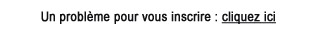 Inscription Corrida de No&euml;l, Darn&eacute;tal 2026